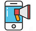 app-icon.png