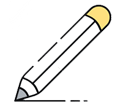 content-icon.png