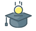 courses-icon.png