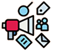 digital-icon.png