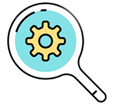 seo-icon.png