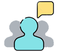 smo-icon.png
