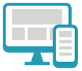 web-icon.png